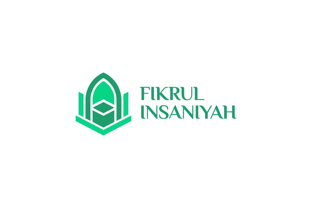 Fikrul Insaniyah Logo
